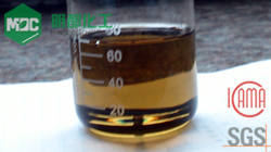 Oxyfluorfen 24% EC