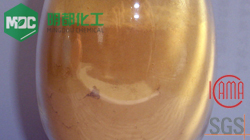 Sulfentrazone 94%TC